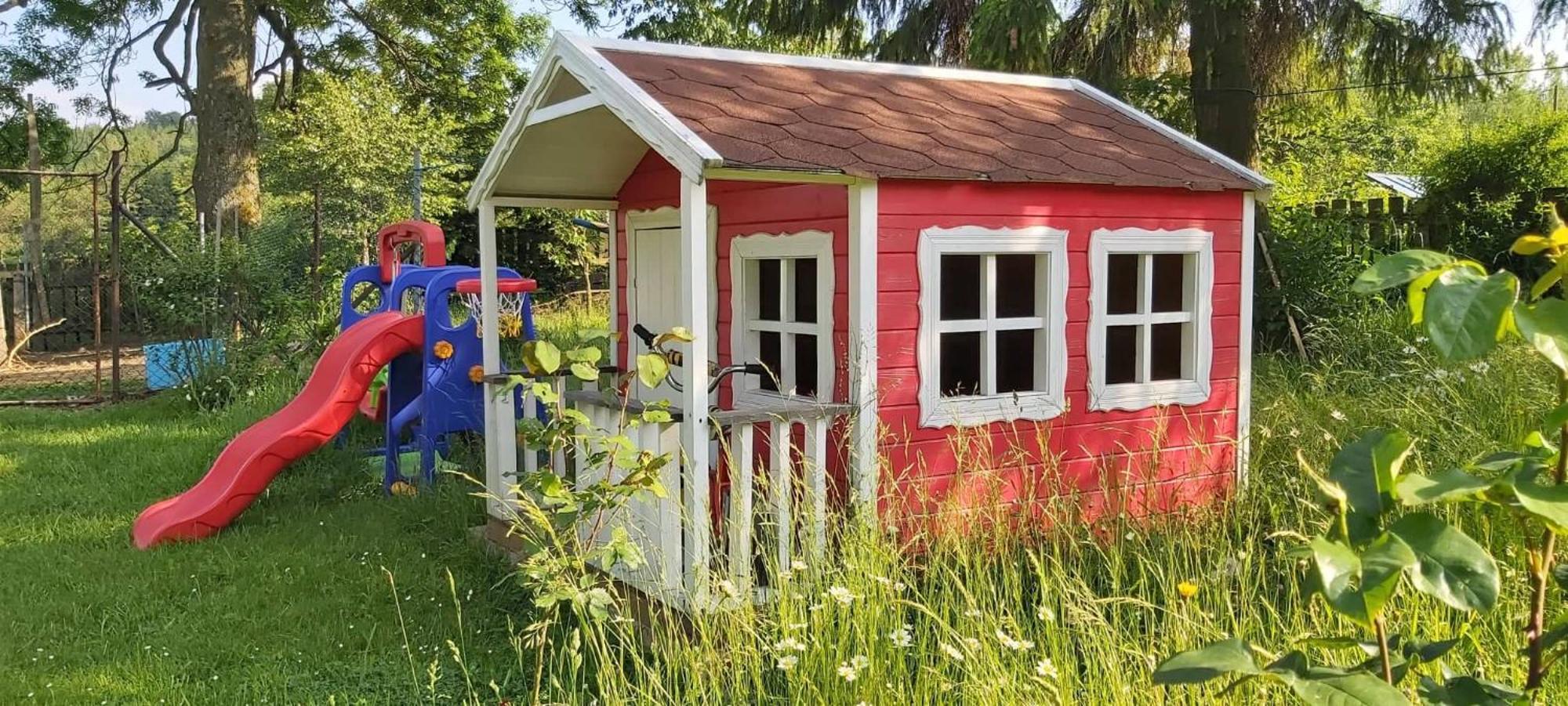 Venkovské apartmány Tiché pastviny Stein Schönau Exterior foto